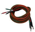 Hewlett Packard Enterprise Hardwire -48Vdc 3.5M P73874-B21