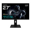 GIGABYTE G27Q3 pantalla para PC 68,6 cm (27") 2560 x 1440 Pixeles Quad HD LED Negro