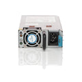 Cisco Network Switch Component DS-CAC-650W-E=