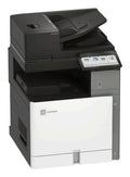 Lexmark Xc9655 Laser A3 1200 X 1200 20L9150