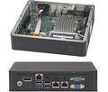 Supermicro Superserver E200-9Ap Intel SYS-E200-9AP