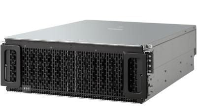 Western Digital Ultrastar Data60 Disk Array 1ES1463