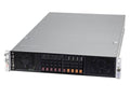 Supermicro Server Barebone Intel C621A SYS-220GP-TNR