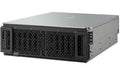 Western Digital Ultrastar Data60 Disk Array 1ES1470