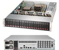 Supermicro Server Barebone Lga 3647 SSG-2029P-E1CR24L