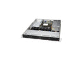 Supermicro Server Rack (1U) Intel® Xeon® SYS-510P-WTR