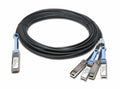 Juniper Infiniband/Fibre Optic Cable JNP-QSFP-DACBO-7MA