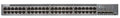 Juniper Ex2300-48T Managed L2/L3 EX2300-48T-VC