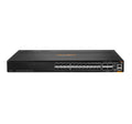 Hewlett Packard Enterprise Aruba Networking Cx 8100 R9W87A#B2C