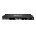 Hewlett Packard Enterprise Aruba Networking Cx 6200F 48G S0M84A#B2C
