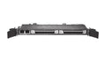 Juniper Network Equipment Spare Part 2WFXS-RTM