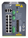 Juniper Ex4100-H Managed 2.5G EX4100-H-12MP