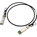 Juniper 10Gbase-Cu, Sfp+, 10M QFX-SFP-DAC-10MA