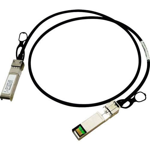 Juniper 10Gbase-Cu, Sfp+, 10M QFX-SFP-DAC-10MA