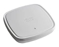 Cisco Catalyst 9120Ax Grey Power C9120AXI-F