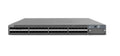 Juniper Network Switch Managed 1U EX4400-48F-AFI