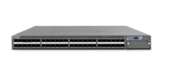 Juniper Network Switch Managed 1U EX4400-48F-AFI