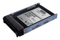Lenovo 4XB7A90883 unidad de estado sólido 7,68 TB 3.5" Serial ATA III V-NAND TLC