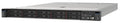 Lenovo ThinkSystem SR645 V3 9135 32GB servidor 0 GB Bastidor (1U) AMD EPYC 3,65 GHz DDR5-SDRAM 750 W