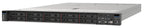 Lenovo ThinkSystem SR645 V3 9135 32GB servidor 0 GB Bastidor (1U) AMD EPYC 3,65 GHz DDR5-SDRAM 750 W