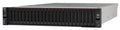 Lenovo ThinkSystem SR665 V3 servidor Bastidor (2U) AMD EPYC 9135 3,65 GHz 32 GB DDR5-SDRAM 750 W