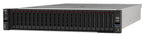 Lenovo ThinkSystem SR665 V3 servidor Bastidor (2U) AMD EPYC 9135 3,65 GHz 32 GB DDR5-SDRAM 750 W