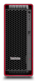 Lenovo ThinkStation P8 128 GB DDR5-SDRAM 1 TB SSD Windows 11 Pro Puesto de trabajo
