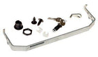 3M 7000063211 accesorio para cuadros de distribución eléctrica