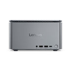 Lenovo ThinkCentre neo Ultra Gen 2 Intel Core Ultra 7 265 32 GB DDR5-SDRAM 512 GB SSD NVIDIA GeForce RTX 5060 Windows 11 Pro Mini PC Gris