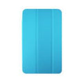 Lenovo Folio Case & Film Azul
