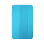 Lenovo Folio Case & Film Azul
