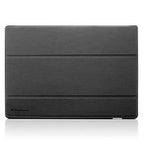 Lenovo 888015865 funda para tablet Folio Gris