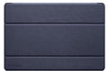 Lenovo 888016548 funda para teléfono móvil Folio Azul