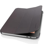 Lenovo Folio 22,9 cm (9") Marrón