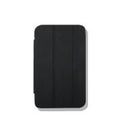 Lenovo Folio Case & Film Negro