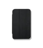 Lenovo Folio Case & Film Negro