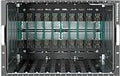 Supermicro Be-714D-D28 Full Tower Black SBE-714D-D28