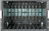 Supermicro Be-714D-D28 Full Tower Black SBE-714D-D28