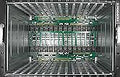 Supermicro Computer Case Black, Silver SBE-714E-D32