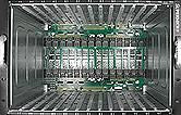 Supermicro Computer Case Black, Silver SBE-714E-D32
