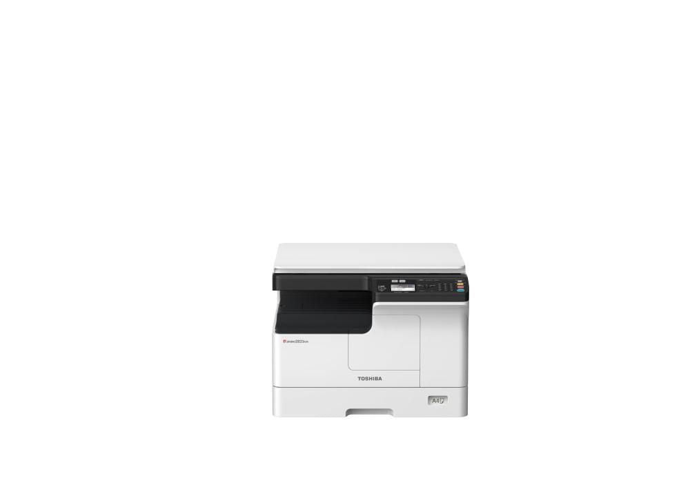 Toshiba E-Studio2823Am Laser A3 2400 6AG00010140