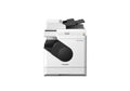 Toshiba E-Studio2822Af Laser A3 2400 6AG00010138