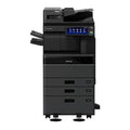 Toshiba E-Studio 4528A Laser A3 1200 6AG00009877