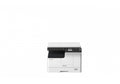 Toshiba E-Studio2829A Laser A3 2400 X 6AG00010141