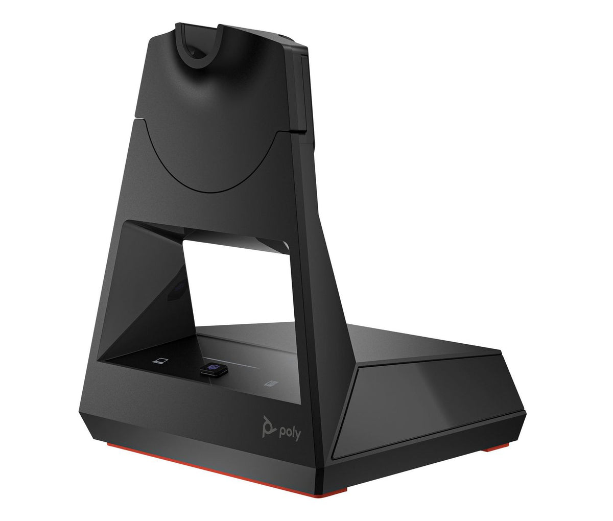 HP Voyager Office Base-M For AW6U3AA