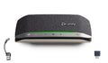 HP Sync 20+M Speakerphone B95VLAA