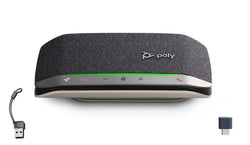 HP Sync 20+M Speakerphone B95VLAA