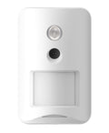 Hikvision AX HOME Wireless PIR Detector DS-PD201PC10-WE