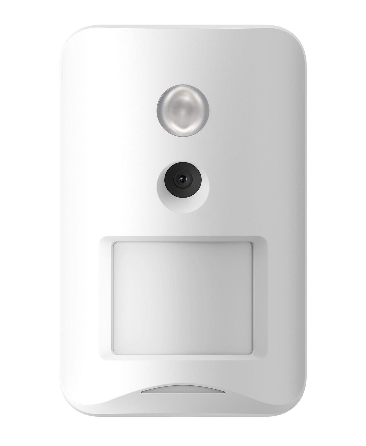 Hikvision AX HOME Wireless PIR Detector DS-PD201PC10-WE