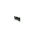 HP P45999-001 refacción para laptop Cámara